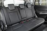 Suzuki SX4 S-Cross Hybrid 2020 года (WW)